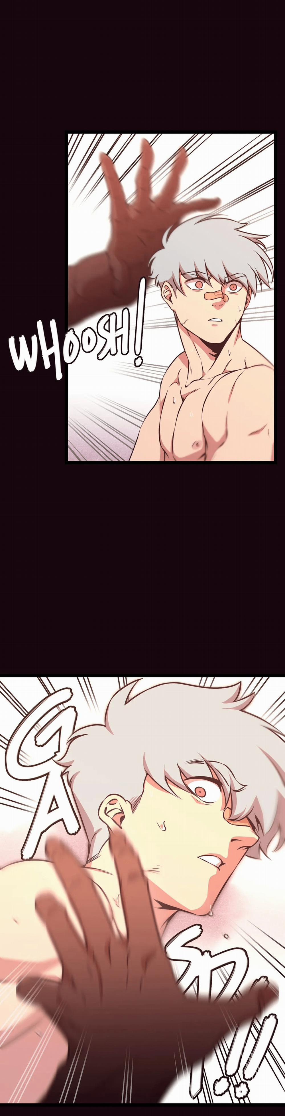 Writing Hell 21.2 trang 27