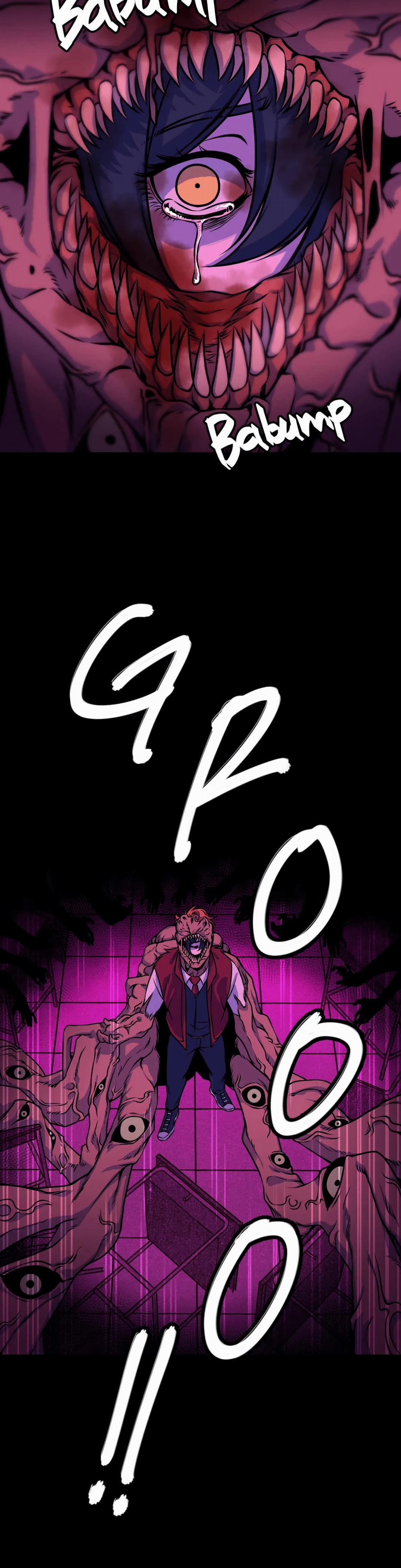 Writing Hell 21.2 trang 5