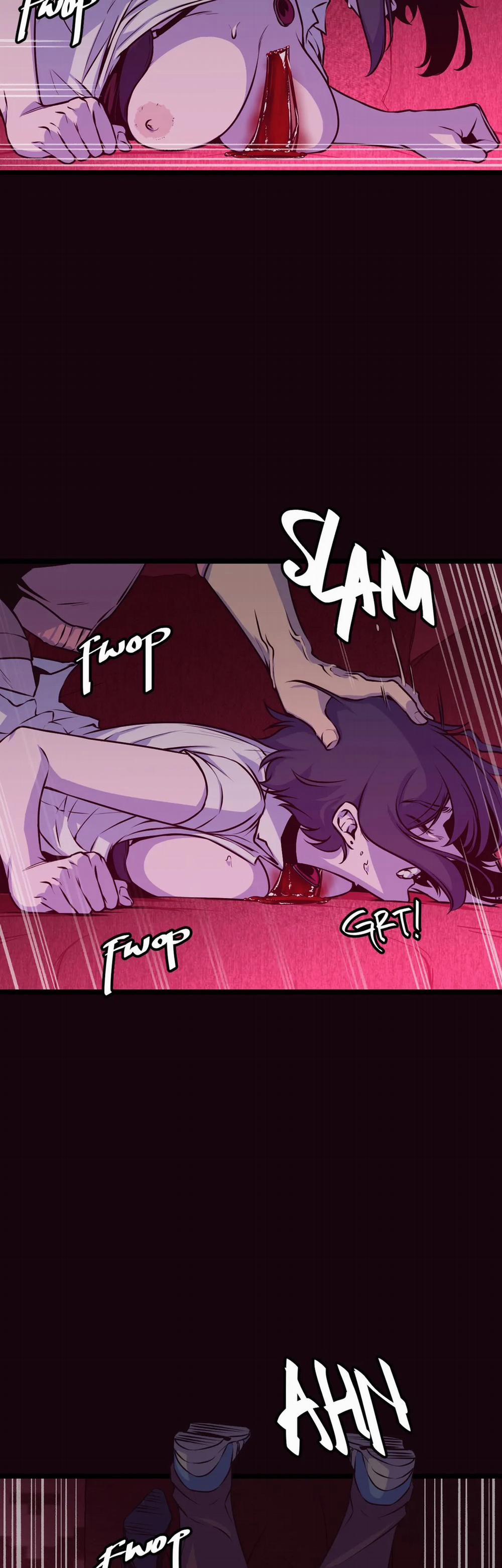 Writing Hell 23.1 trang 12