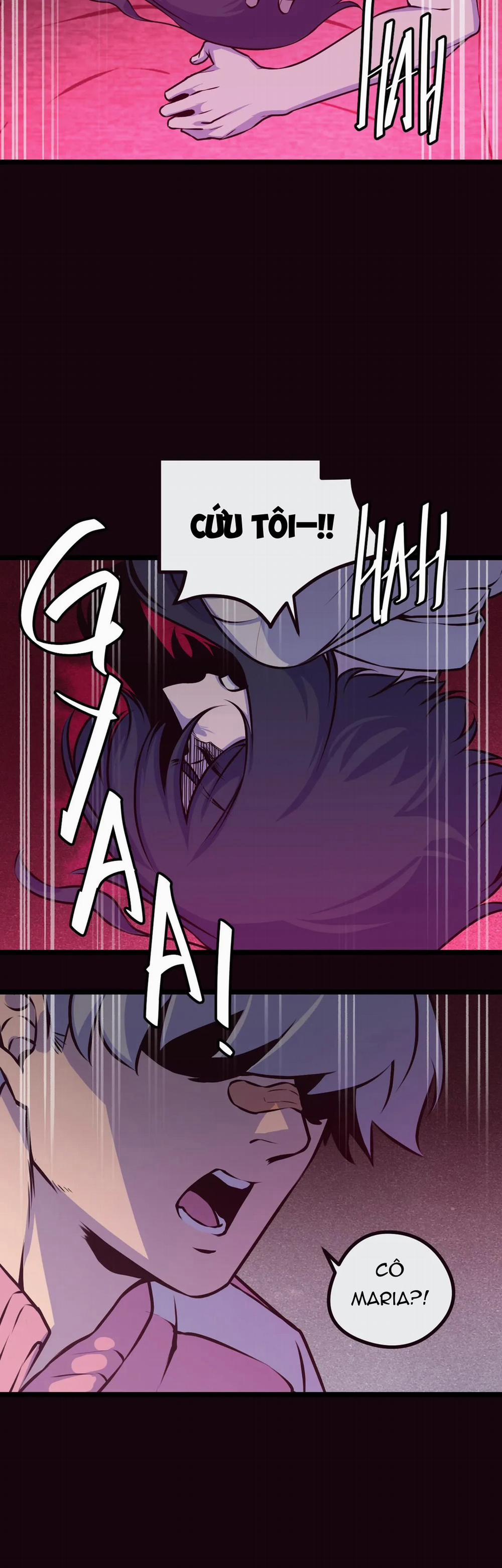 Writing Hell 23.1 trang 14