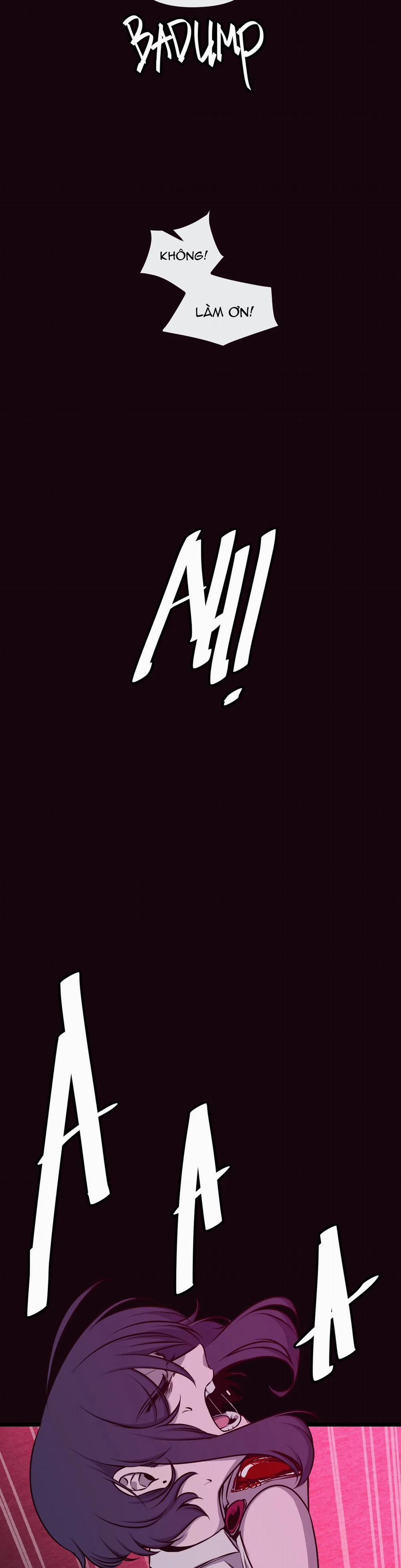 Writing Hell 23.1 trang 4