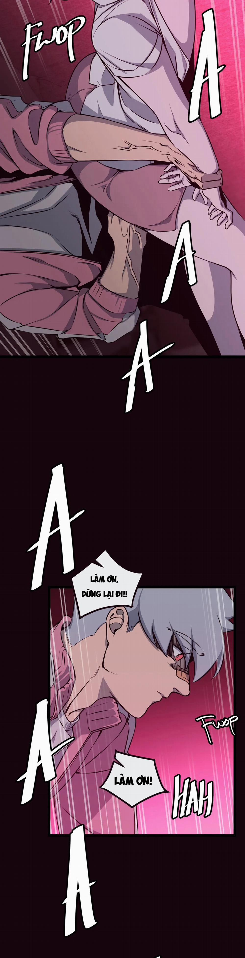 Writing Hell 23.1 trang 5