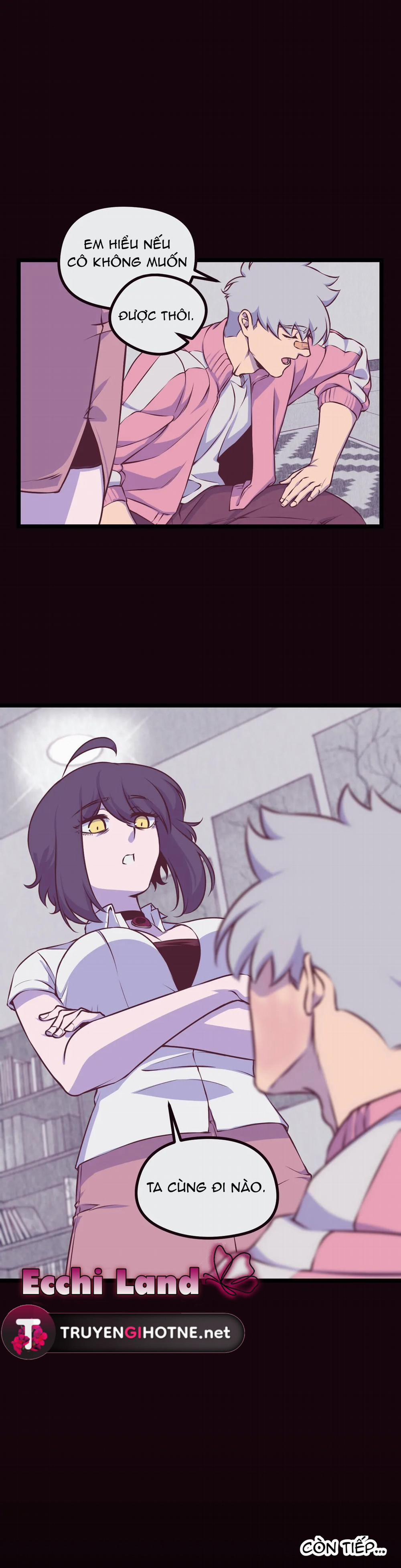 Writing Hell 23.2 trang 15