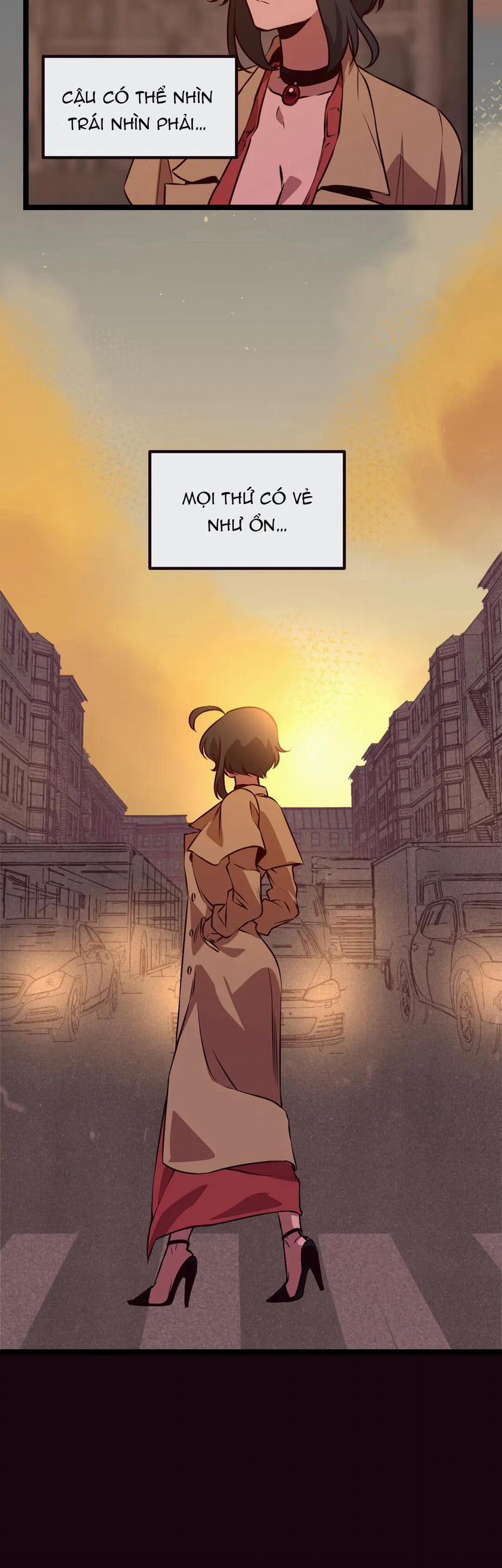 Writing Hell 3.3 trang 4