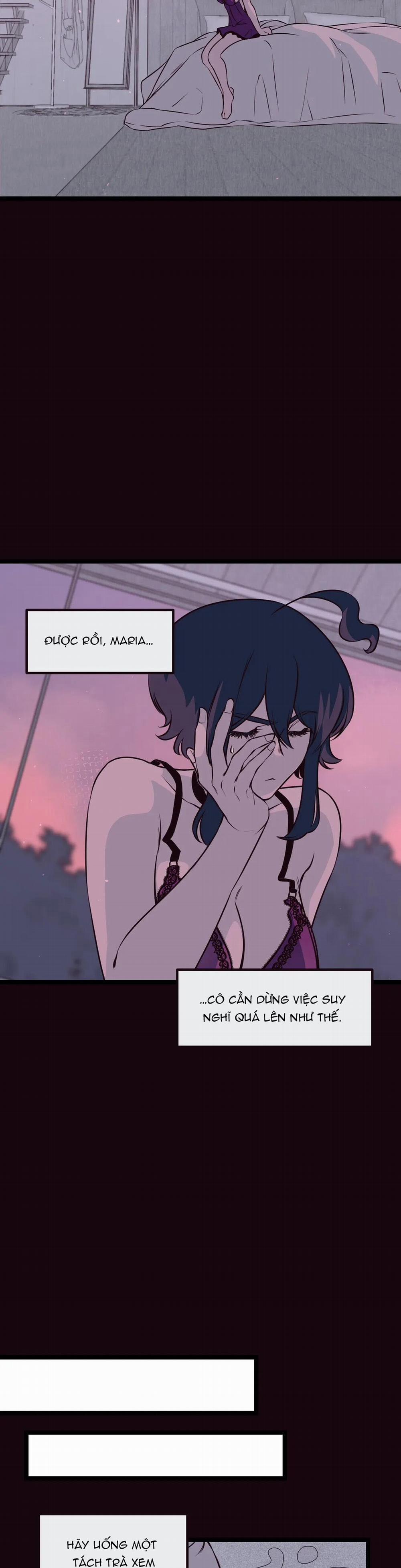 Writing Hell 4.2 trang 4