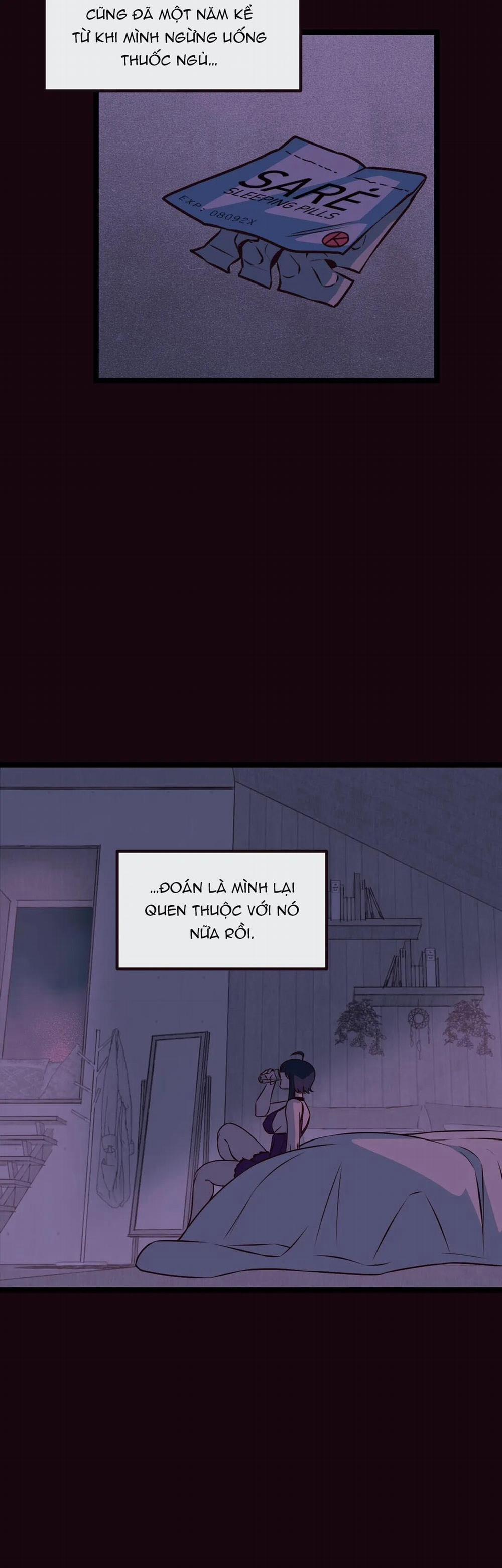 Writing Hell 4.3 trang 2