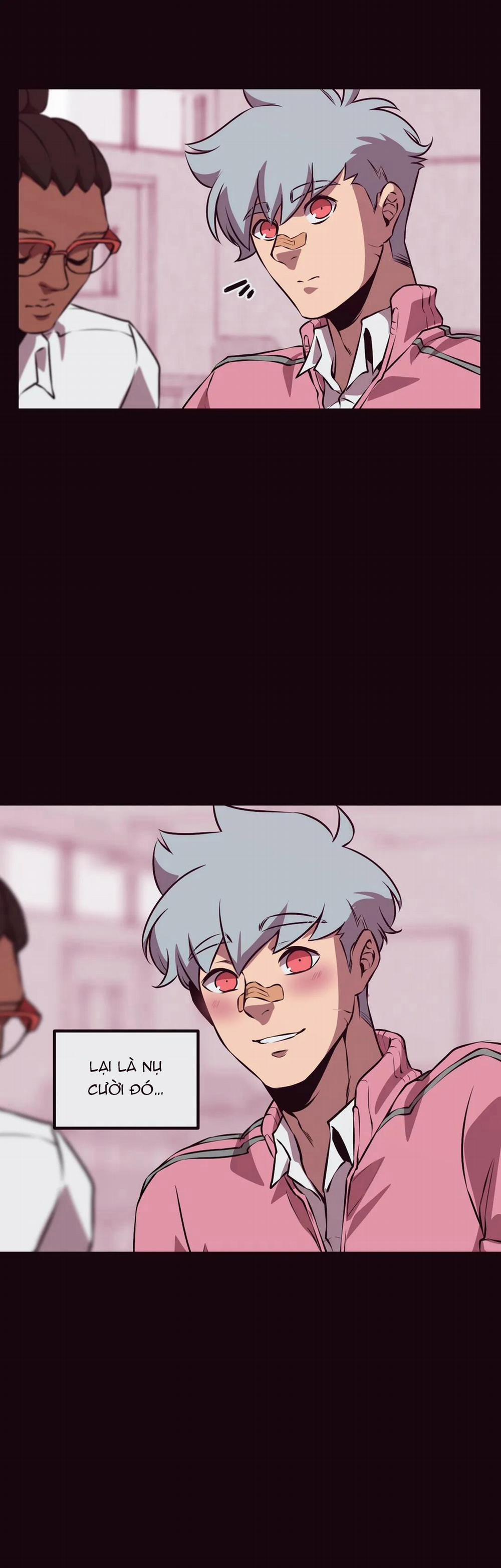 Writing Hell 5.1 trang 15