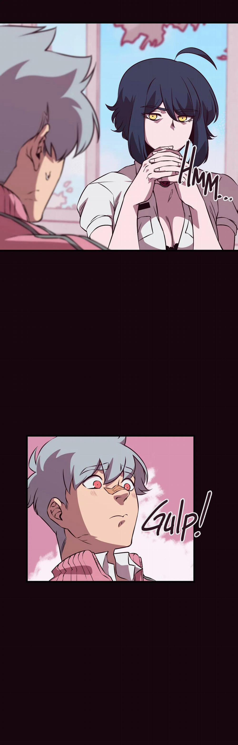 Writing Hell 6.1 trang 10