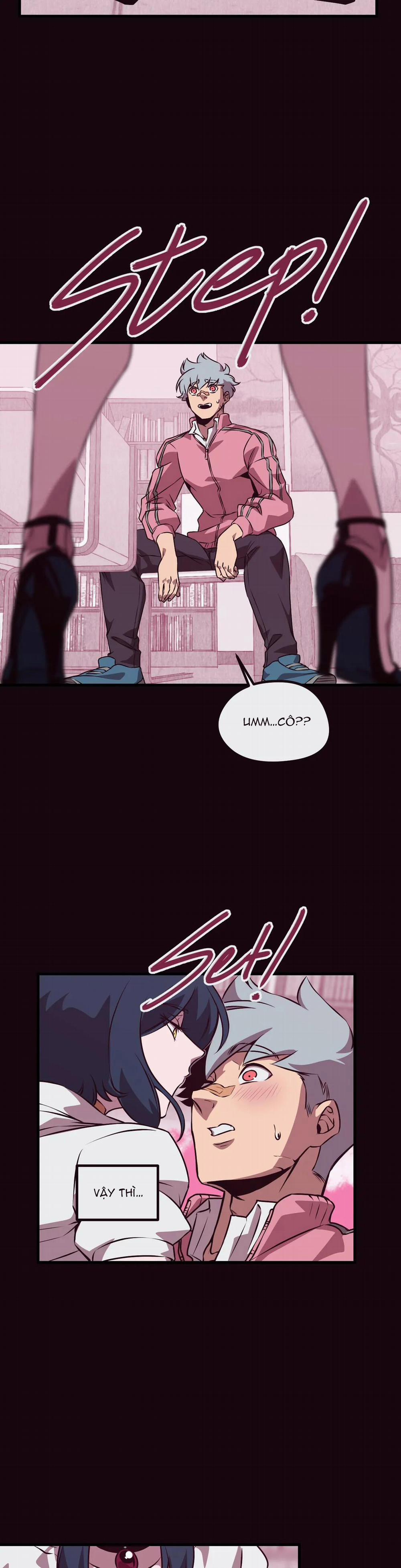 Writing Hell 6.2 trang 4