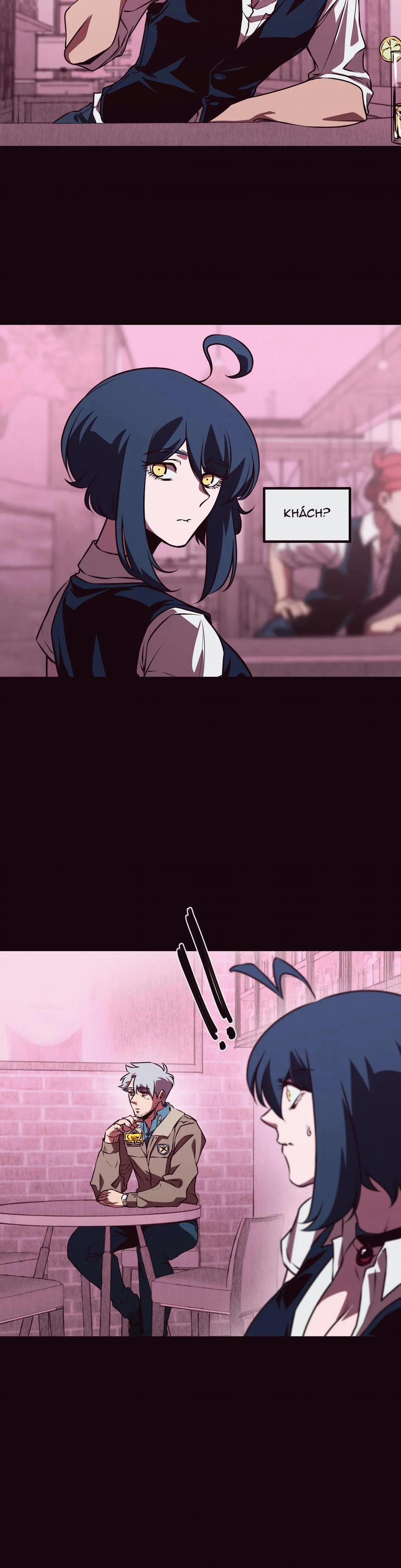 Writing Hell 7.3 trang 8