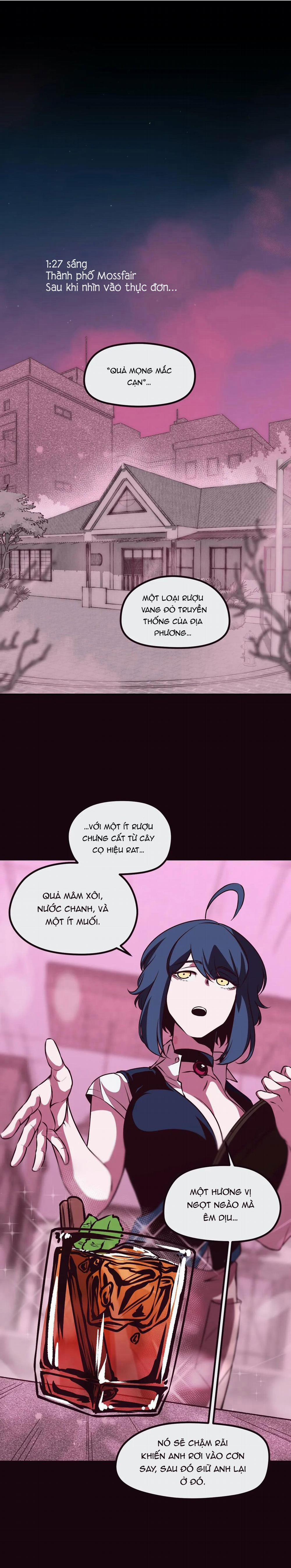 Writing Hell 8.1 trang 2