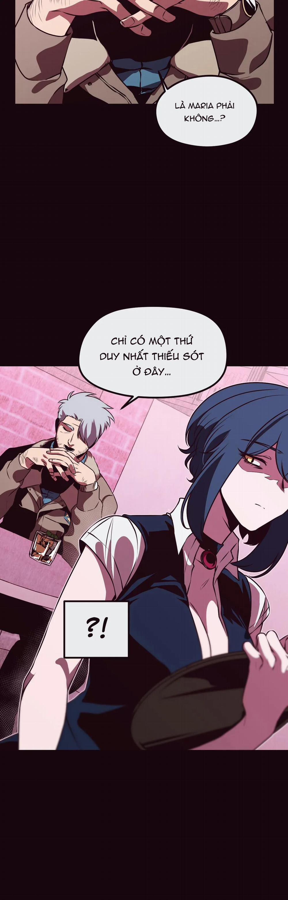 Writing Hell 8.1 trang 4