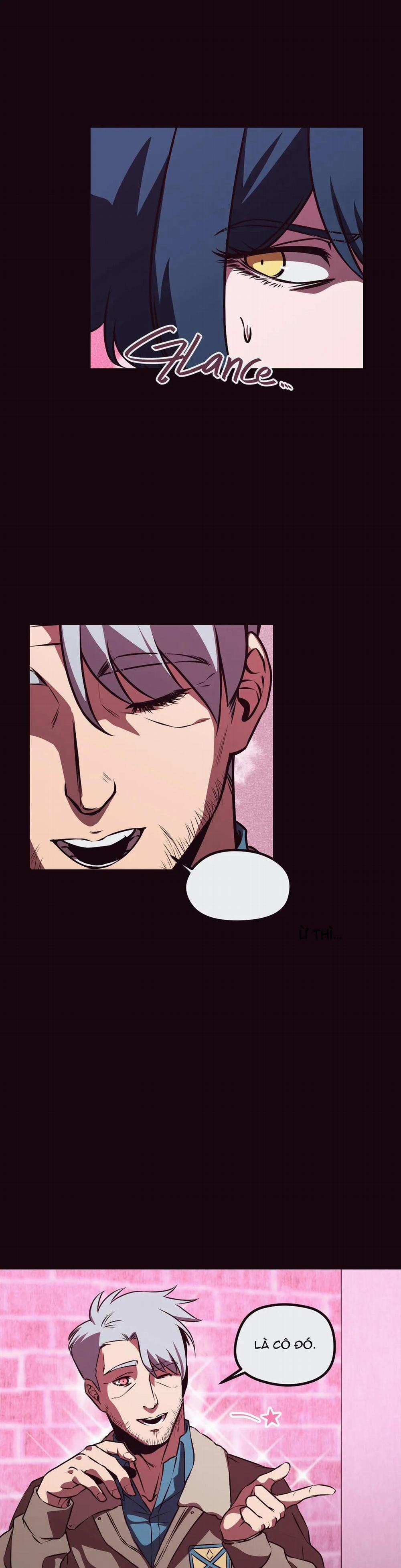 Writing Hell 8.1 trang 5