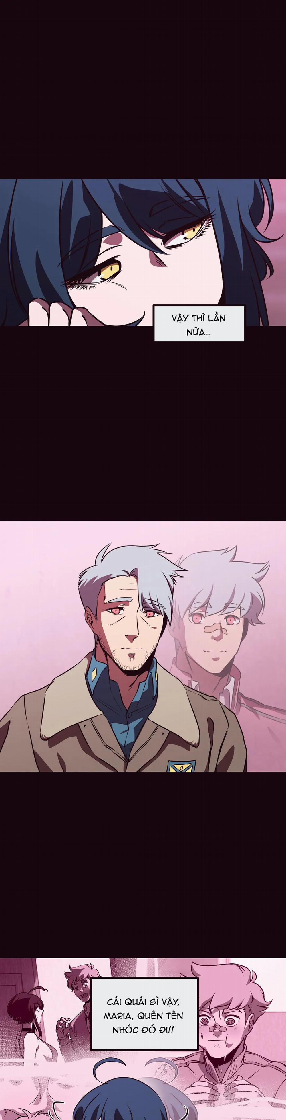 Writing Hell 8.2 trang 5