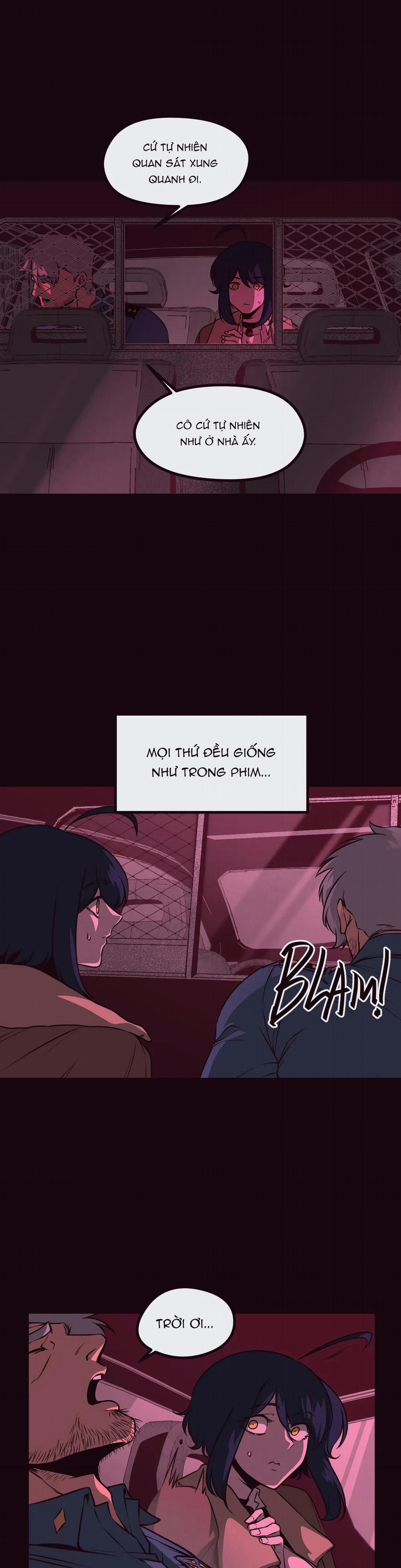 Writing Hell 9.1 trang 5