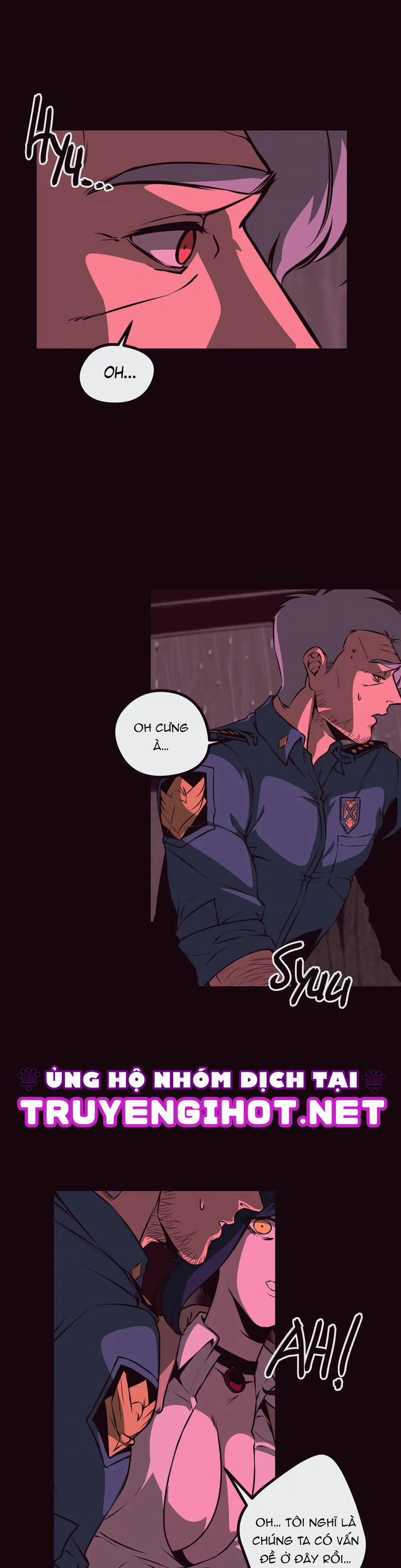 Writing Hell 9.2 trang 10