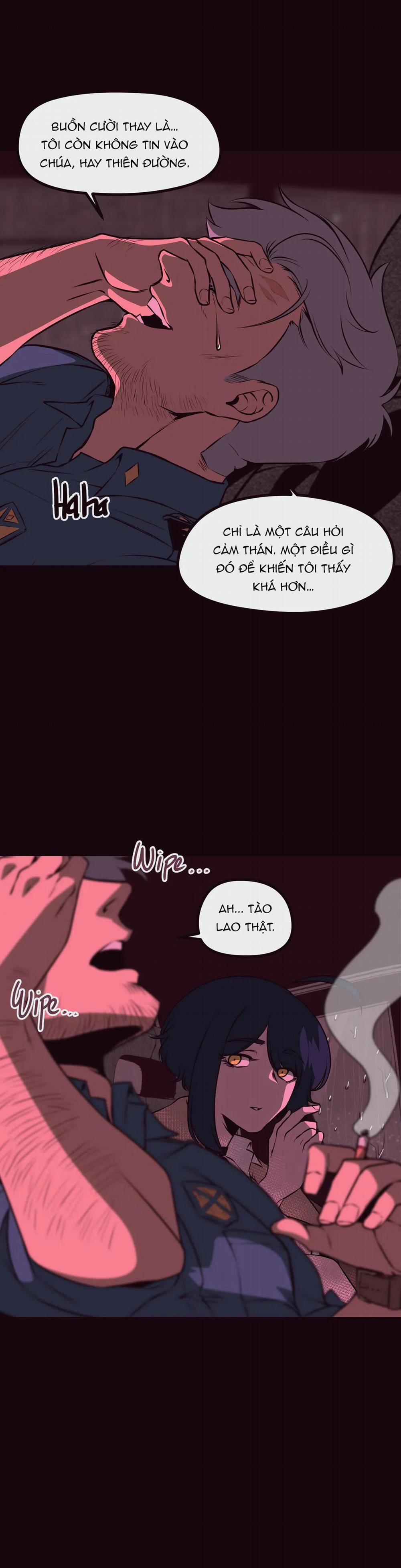 Writing Hell 9.2 trang 7