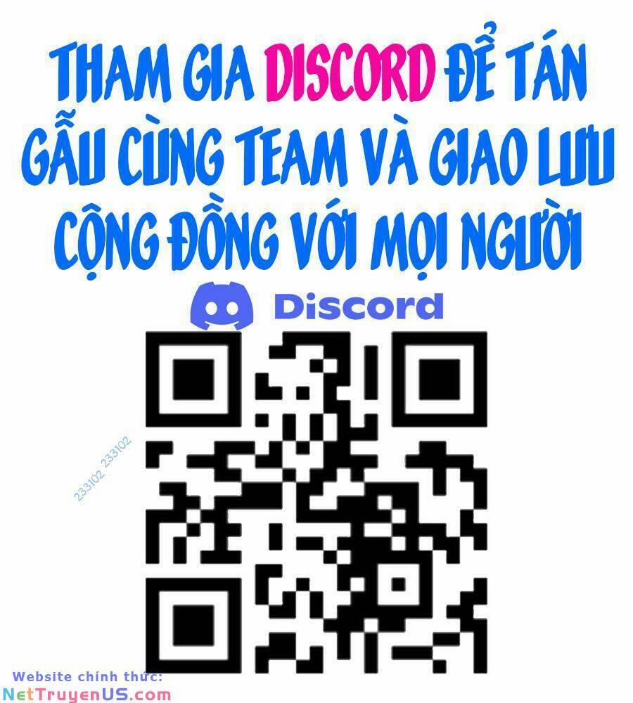 Xa Đao Nhân Chương 14 Trang 64