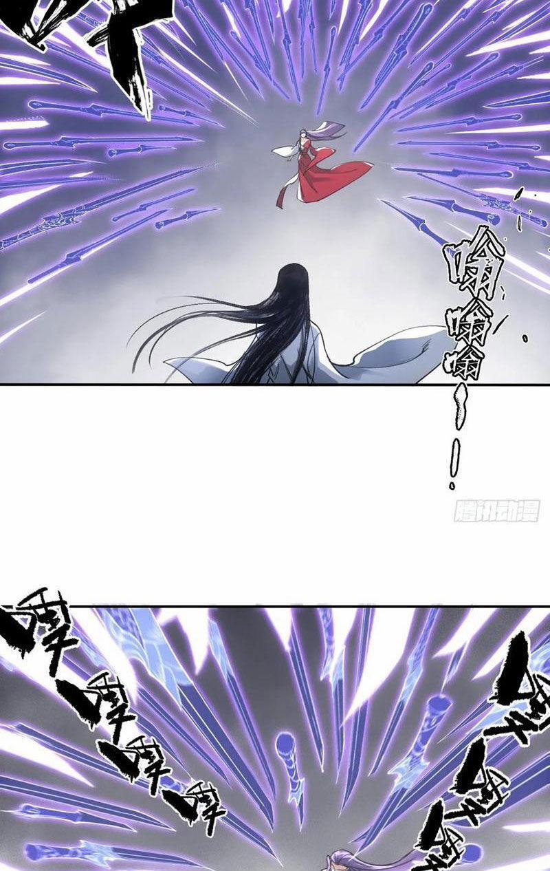 Xa Đao Nhân 41 trang 11