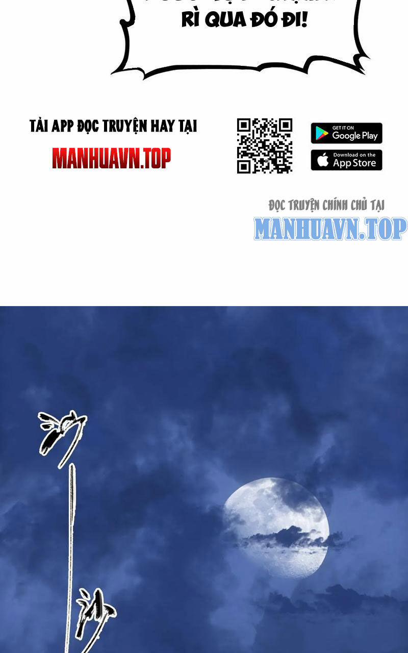 Xa Đao Nhân 41 trang 29