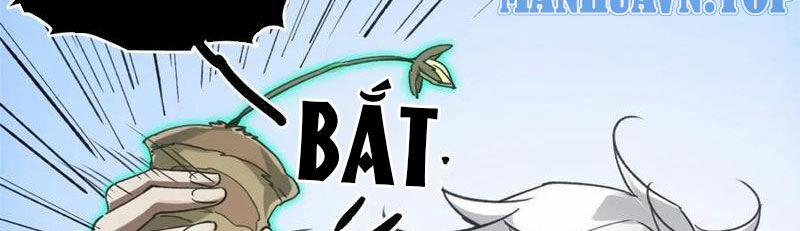 Xa Đao Nhân 41 trang 43