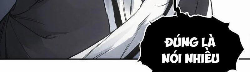 Xa Đao Nhân 41 trang 45