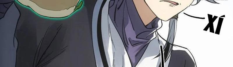 Xa Đao Nhân 41 trang 46