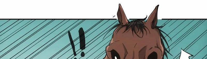 Xa Đao Nhân 41 trang 50