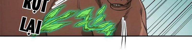Xa Đao Nhân 41 trang 52