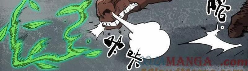 Xa Đao Nhân 41 trang 56