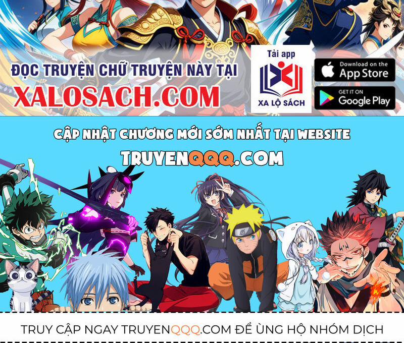 Xa Đao Nhân 41 trang 59