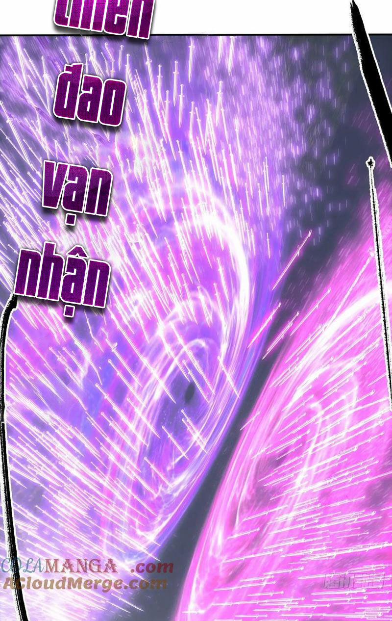Xa Đao Nhân 41 trang 6
