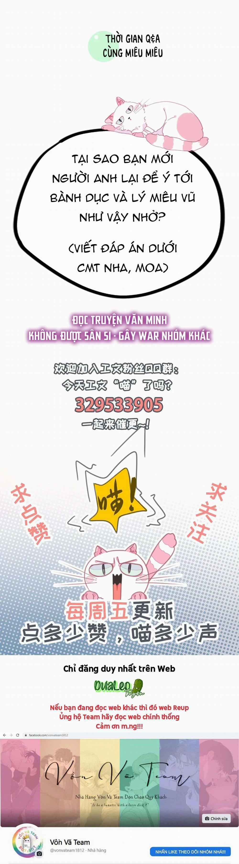 Xã Hội Mồn Lèo 10 trang 12