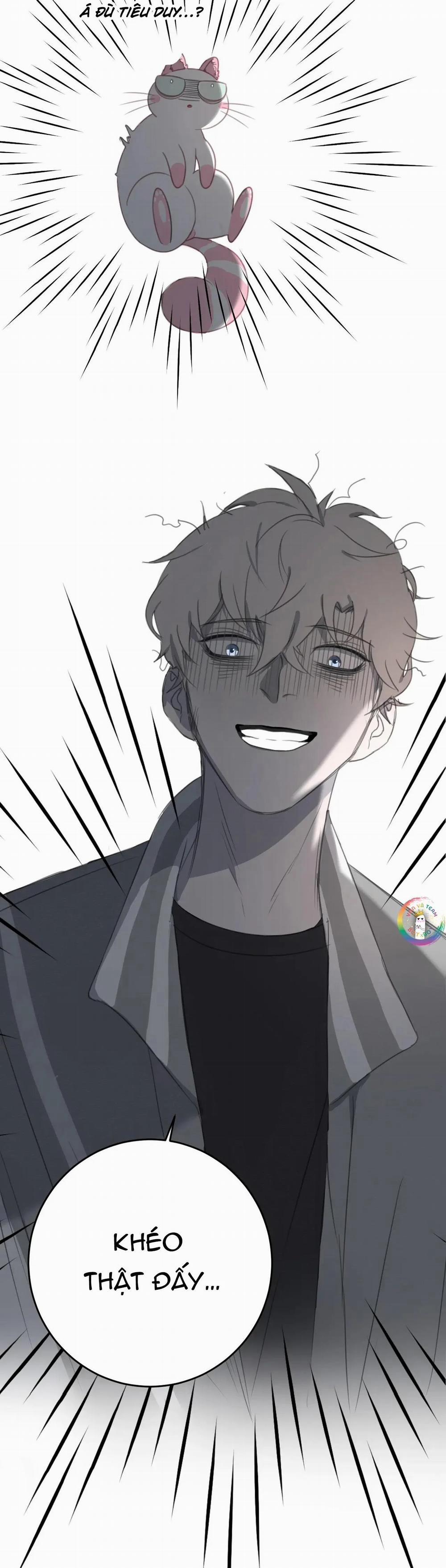 Xã Hội Mồn Lèo 12 trang 11