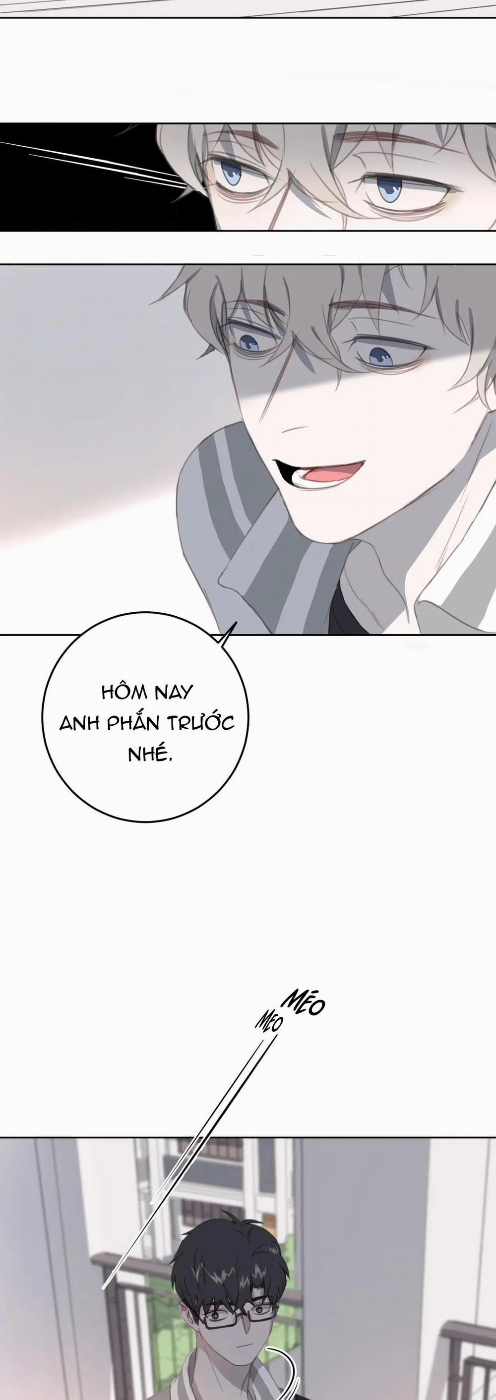 Xã Hội Mồn Lèo 12 trang 15