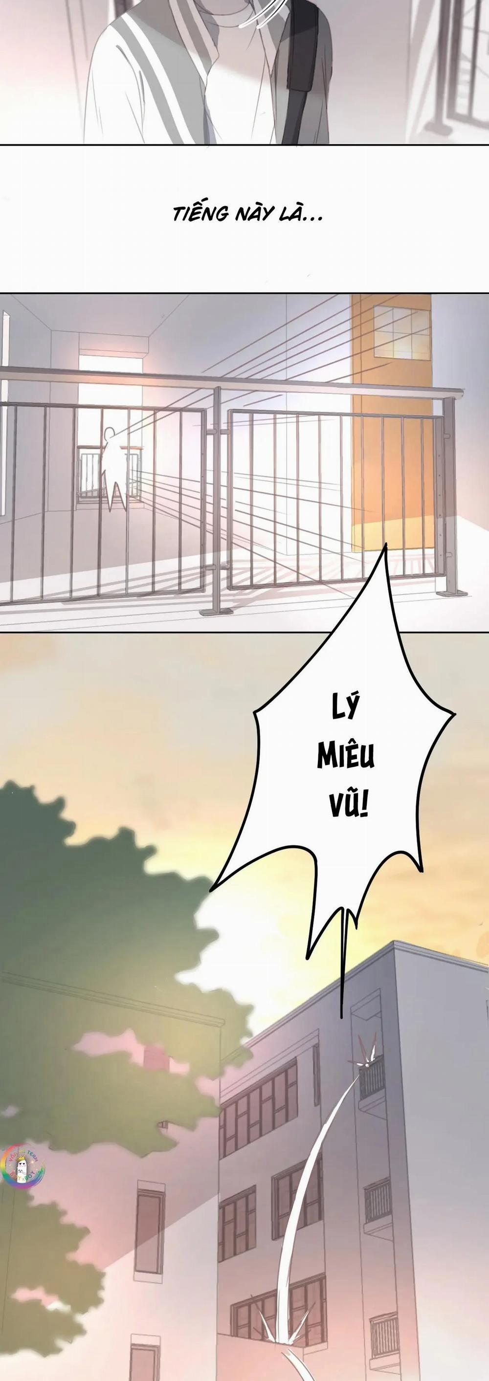 Xã Hội Mồn Lèo 12 trang 16