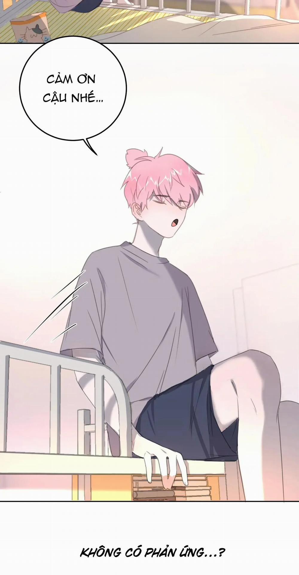 Xã Hội Mồn Lèo 12 trang 21