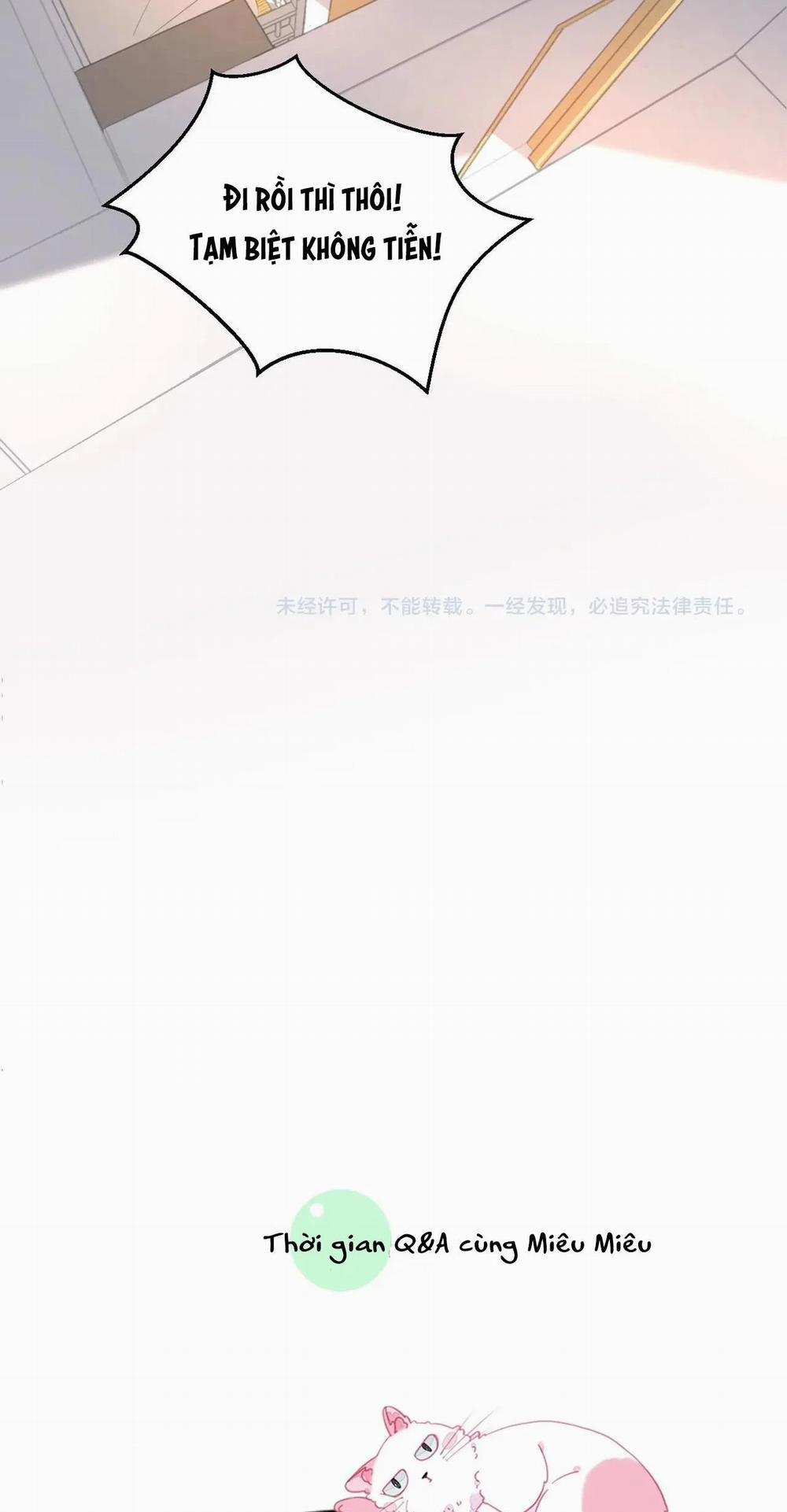 Xã Hội Mồn Lèo 12 trang 23