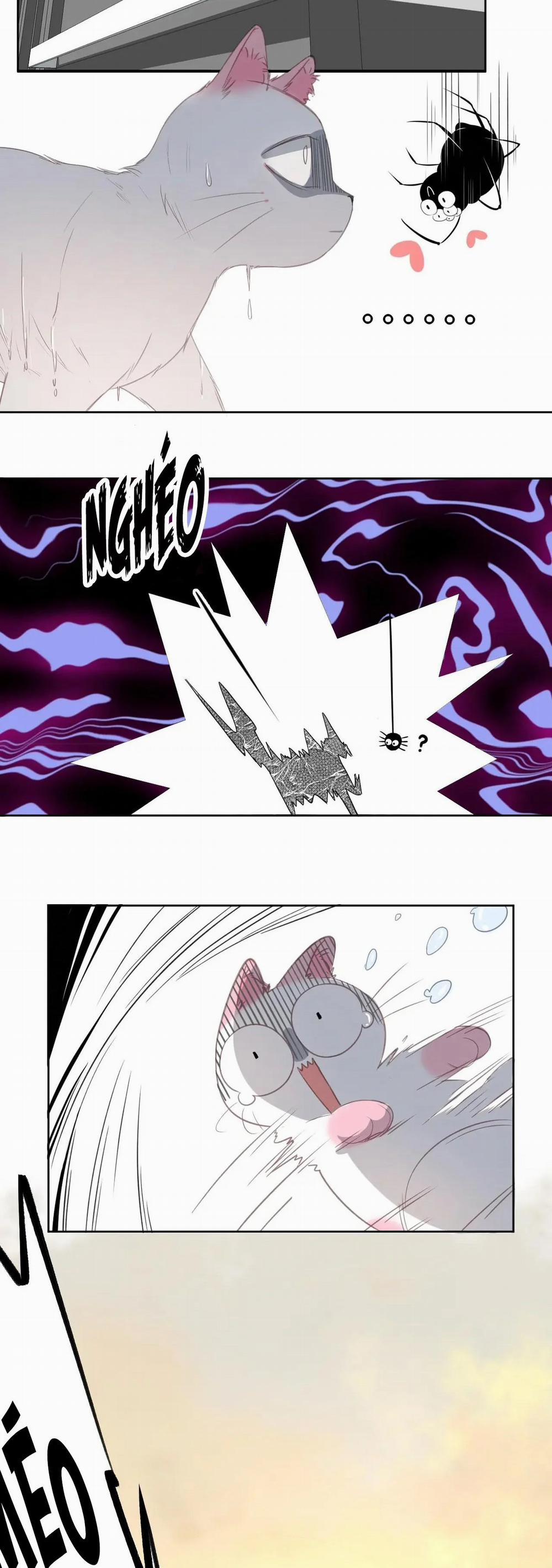 Xã Hội Mồn Lèo 12 trang 7