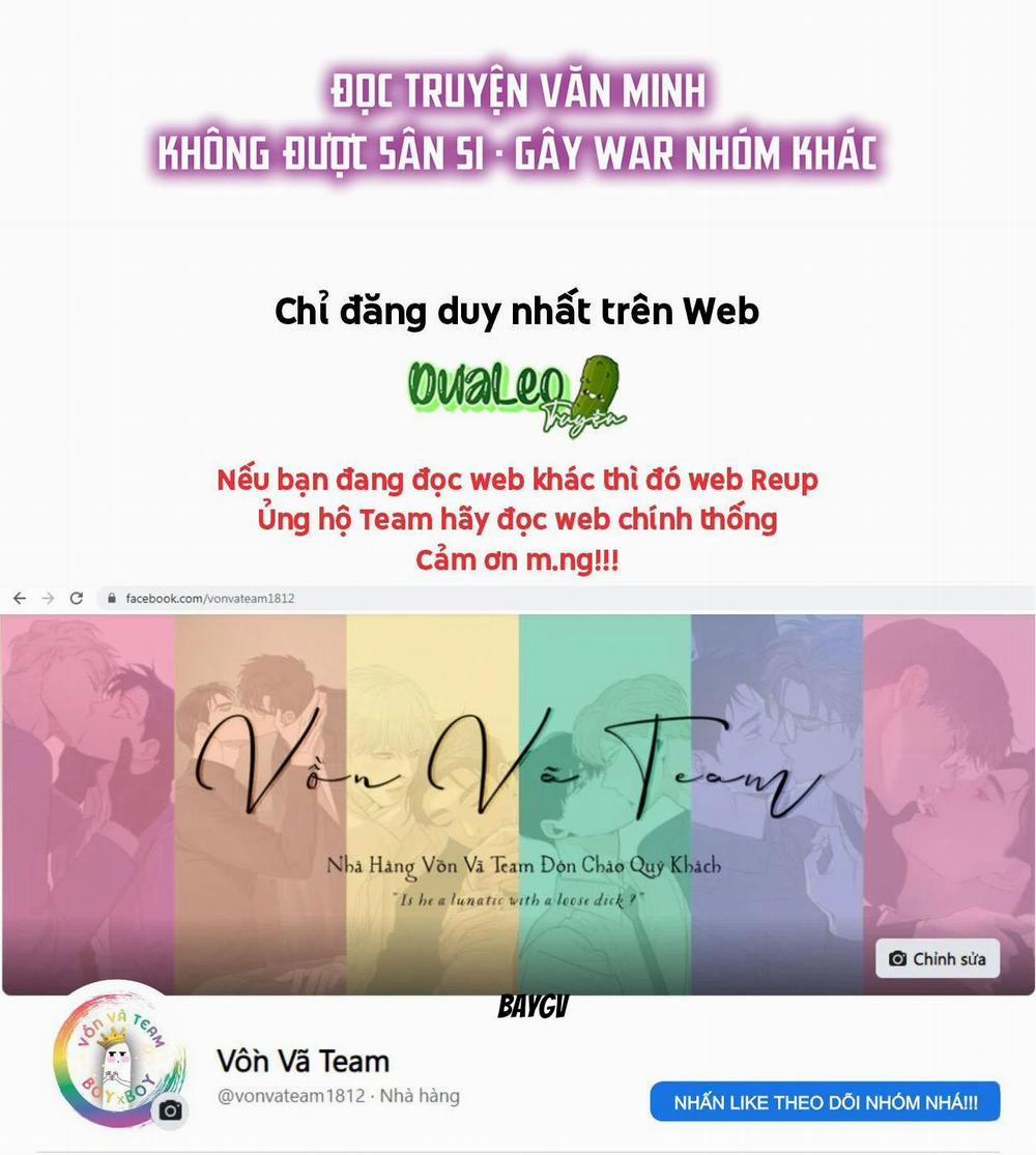 Xã Hội Mồn Lèo 15.1 trang 10