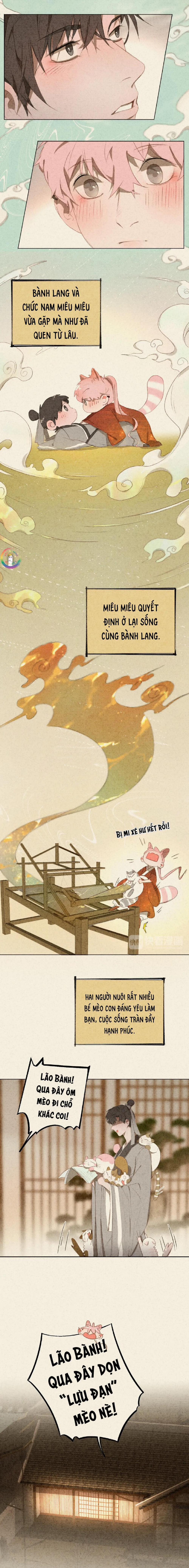 Xã Hội Mồn Lèo 15.1 trang 3