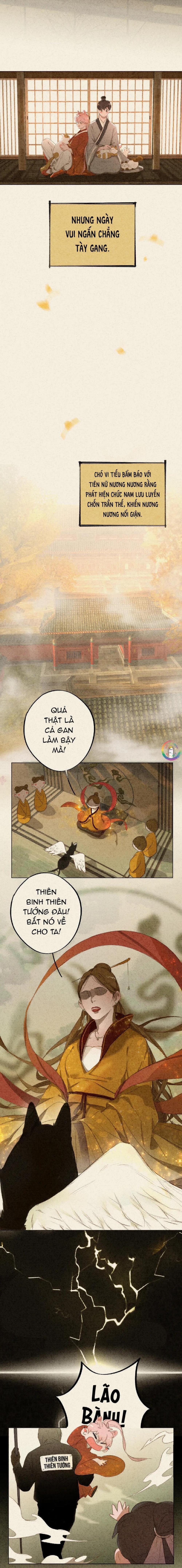 Xã Hội Mồn Lèo 15.1 trang 4