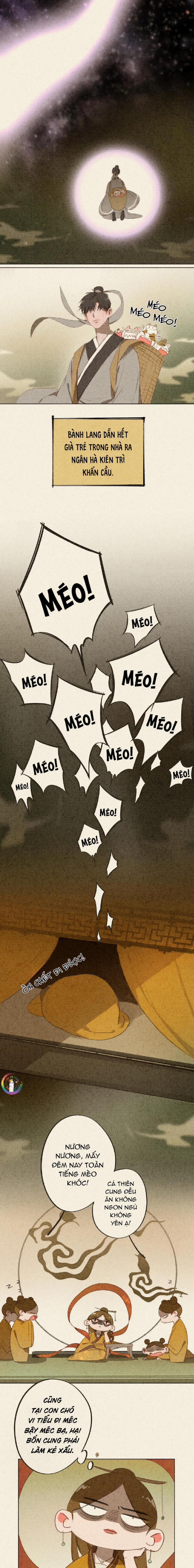 Xã Hội Mồn Lèo 15.1 trang 6