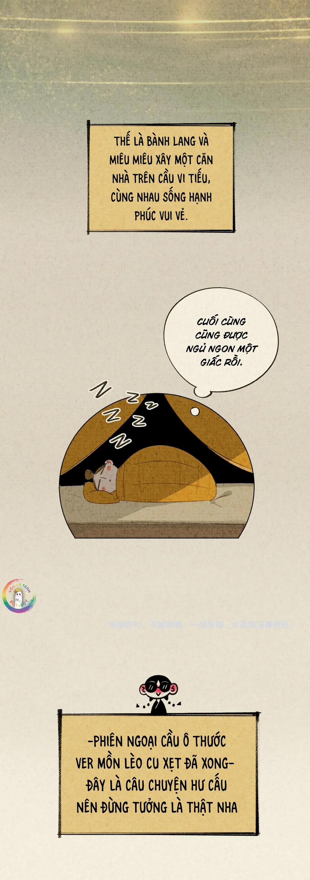 Xã Hội Mồn Lèo 15.1 trang 8