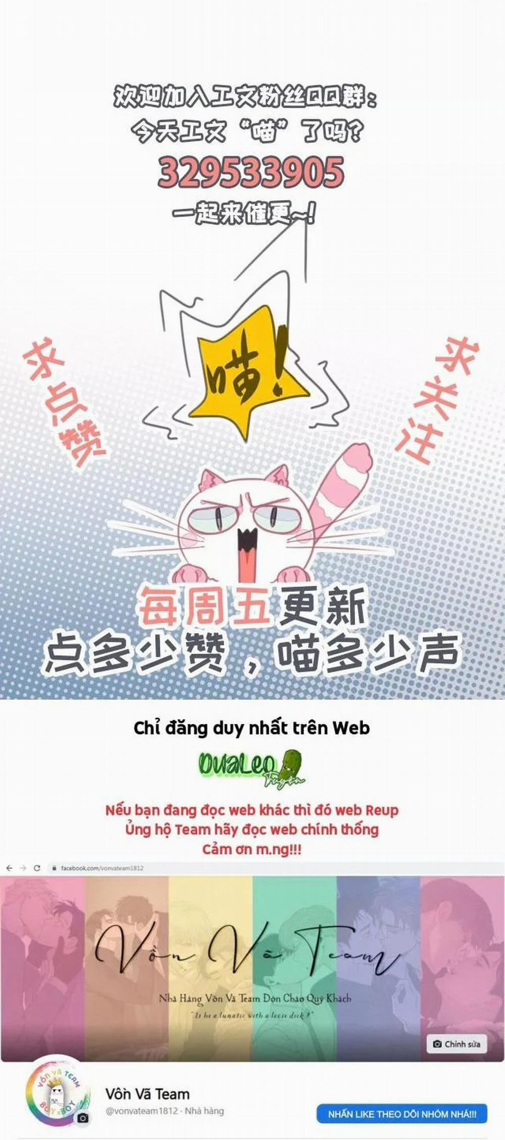 Xã Hội Mồn Lèo 16 trang 9