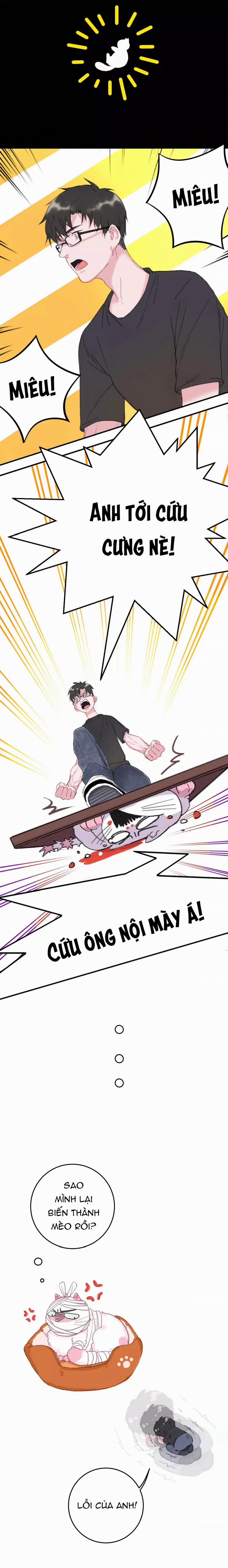 Xã Hội Mồn Lèo 2 trang 12