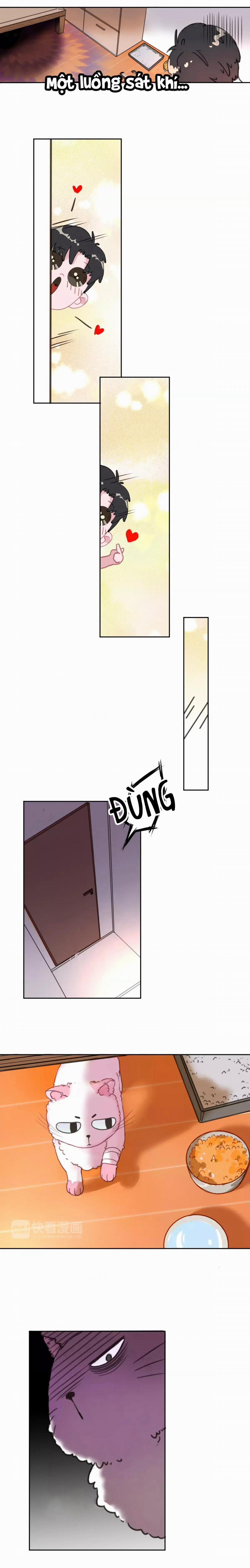 Xã Hội Mồn Lèo 2 trang 4