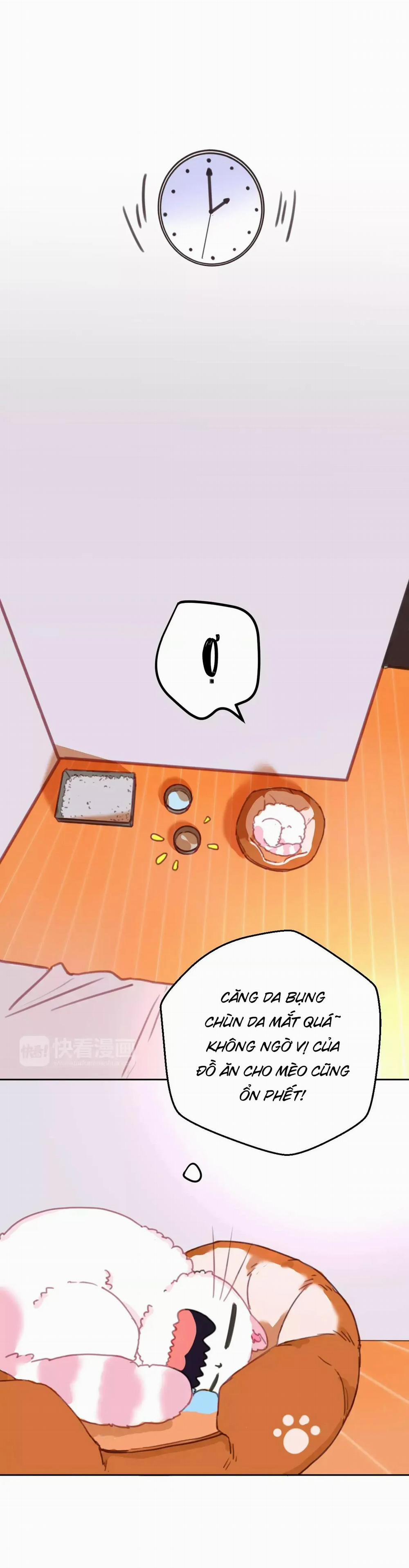 Xã Hội Mồn Lèo 2 trang 6