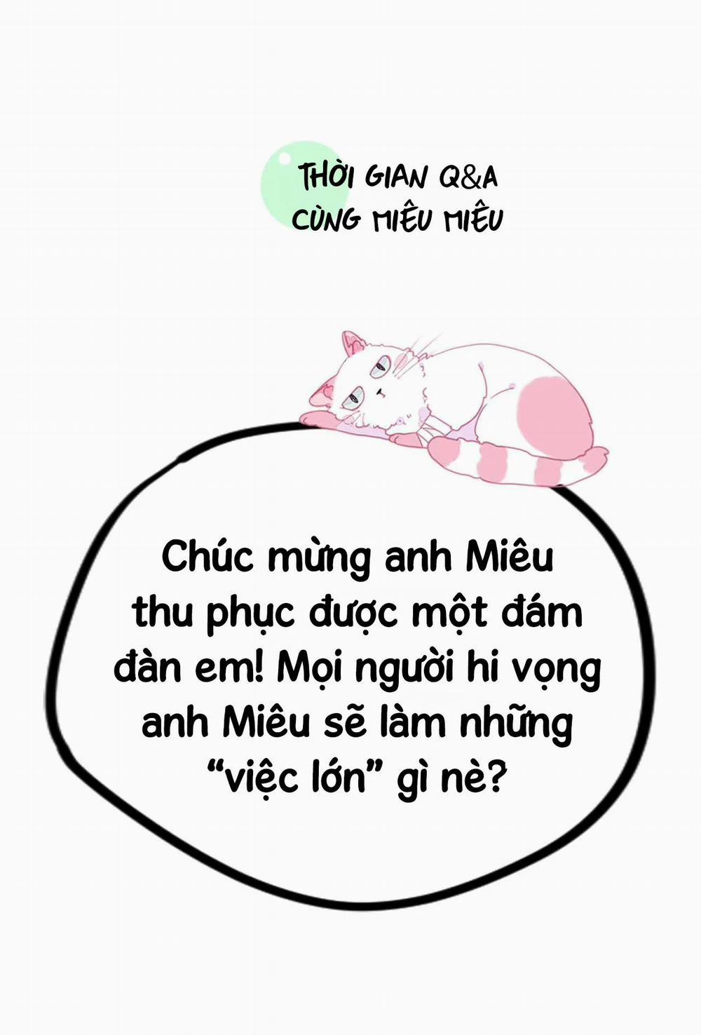 Xã Hội Mồn Lèo Chương 27 Trang 16