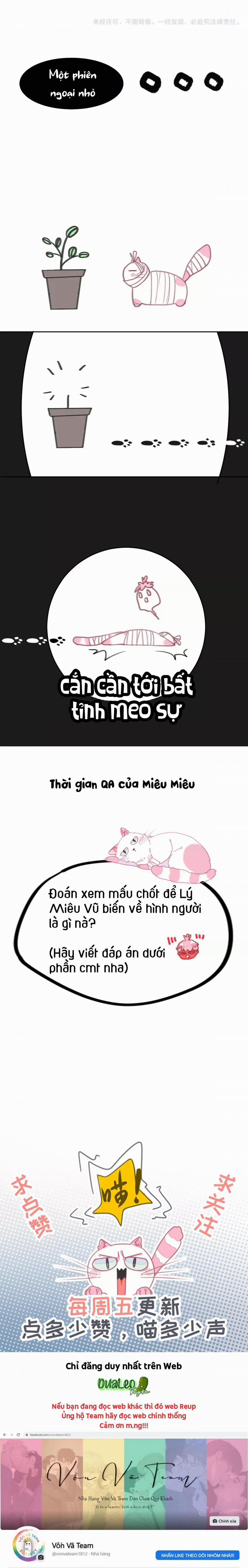 Xã Hội Mồn Lèo 3 trang 10